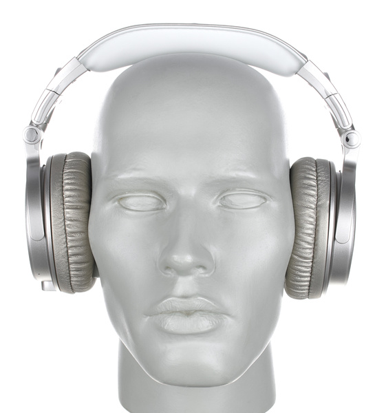 OneOdio Studio Wireless C Champagne Champagne