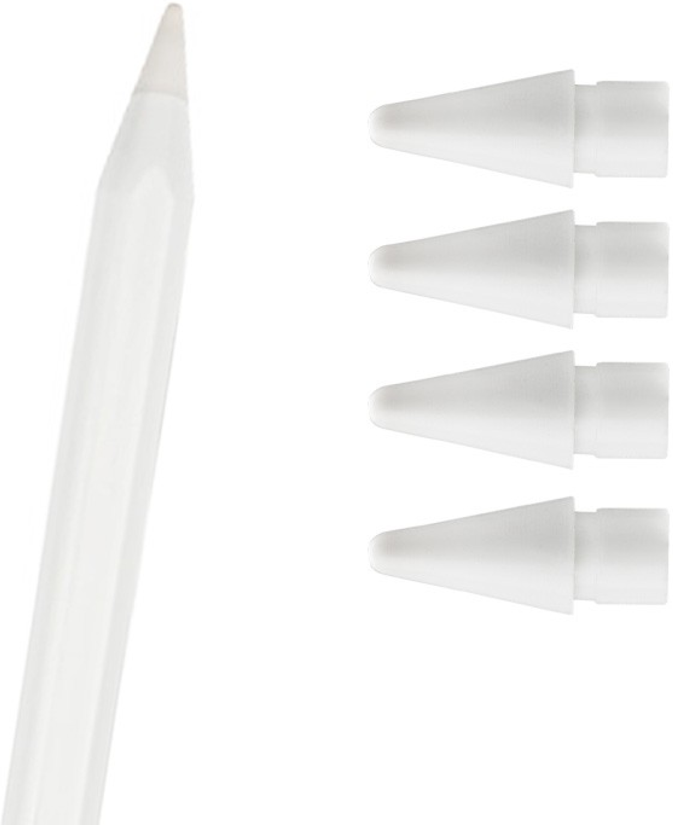 iS Pontas iPad Pen
