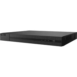 HIL 208MH-K8P - Netzwerk-Videorekorder 8-Kanal, PoE