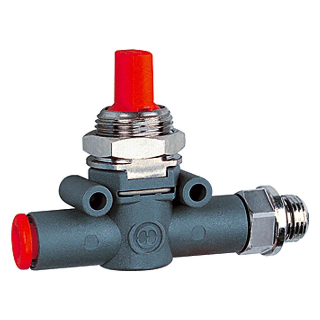 Riegler 452.038-8 (452.038-8)