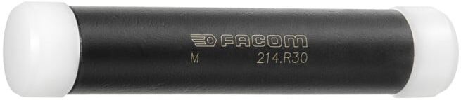 Facom Tige à choc, antiretour 30 mm (214.R30)