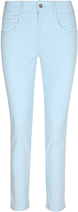 BRAX Hose 7/8 Shakira S  hellblau   40 40