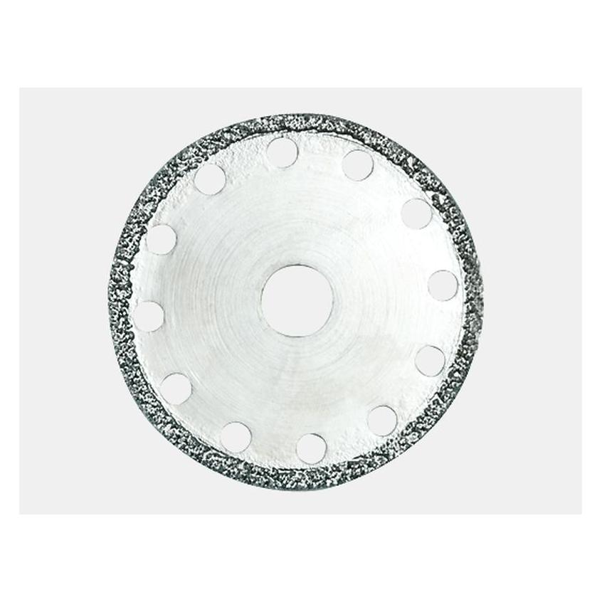 Proxxon Diamanttrennscheibe (28 558)
