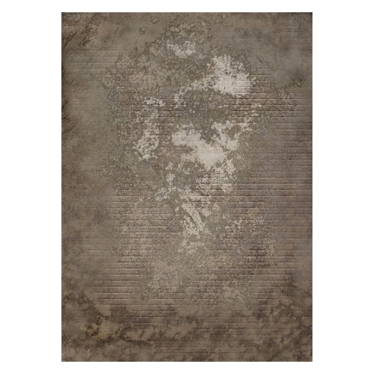 Westcott Weathered Wall (152.40 cm, 213.40 cm) (12089552)