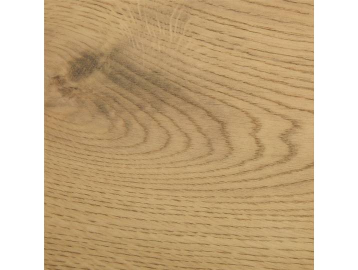 SPC Eiche Honey 1234x198x5,5 mm