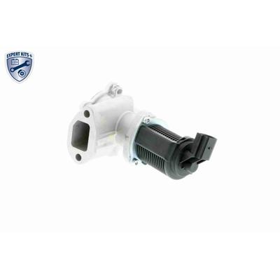 VEMO AGR-Ventil EXPERT KITS + v24630011 für Vaughall Opel LANCIA Fiat