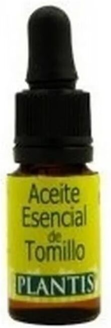 Artesania Agricola Aceite Esencial De Tomillo 10 ml