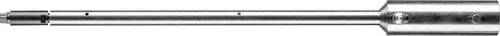 PFERD TOOLS STV13 L300 80900218 Druckluftmotor-Verlägerung 1St.