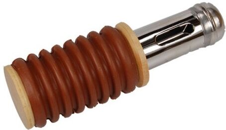 Appeau Perdrix rouge/Grive Litorne chant (souflet) - HB CALLS