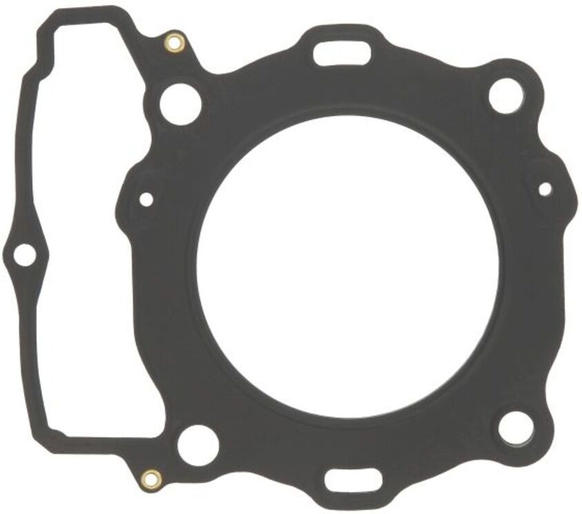 Zylinderkopfdichtung ATHENA S410060001021