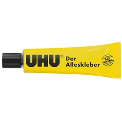 UHU Alleskleber »Der Alleskleber« 45015