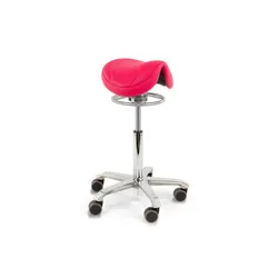 Score Stuhl Balance Sattel Amazone