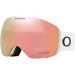 Oakley, Skibrille