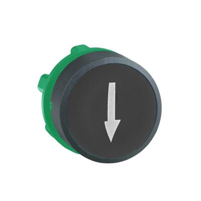 Schneider Electric Drucktaster ZB5AA335
