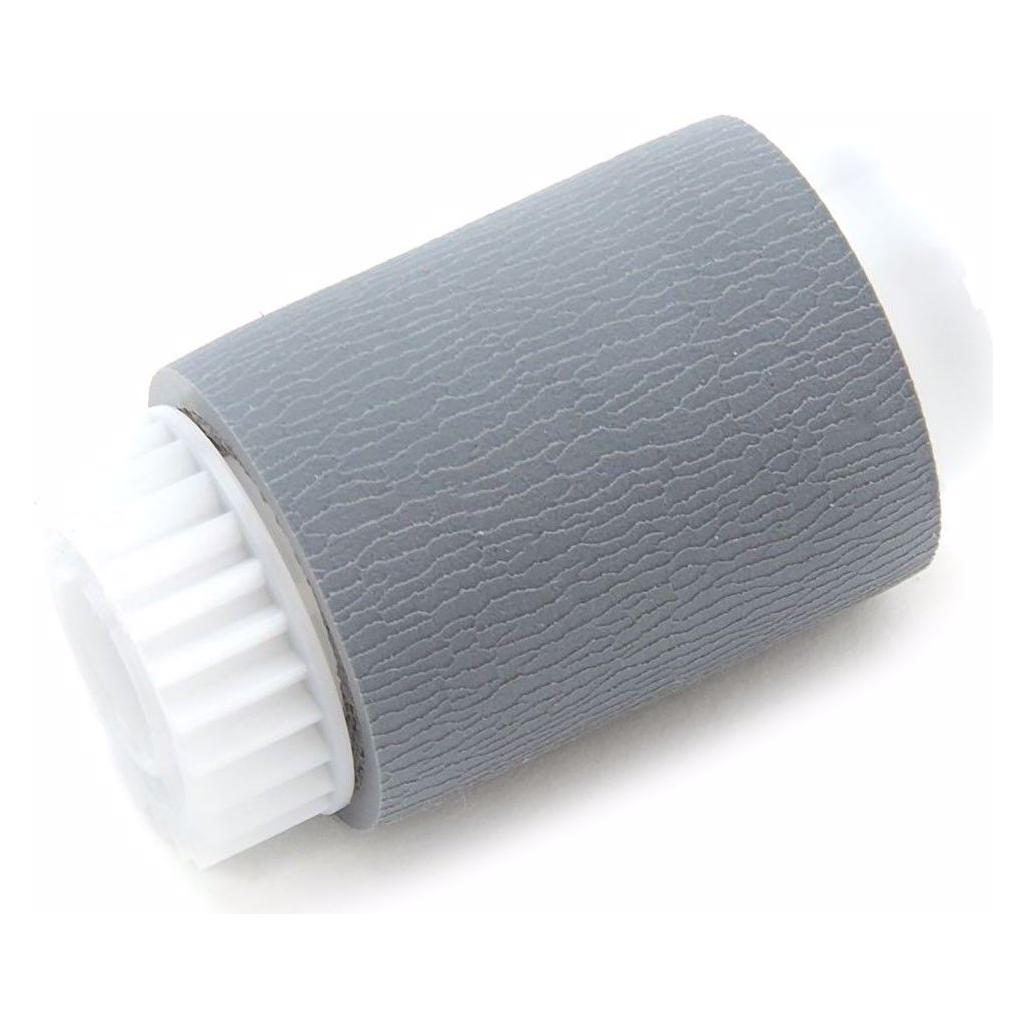HPE Rm1-0036-020cn (RM1-0036-020CN)