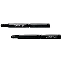 LIGHTWEIGHT Ventilverlängerung Set