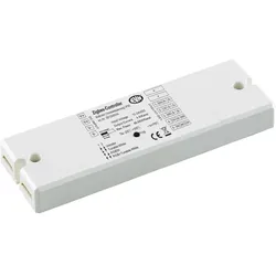 EVN Lichttechnik ZigBee MulticolorEmpfänger ZB12245X4A