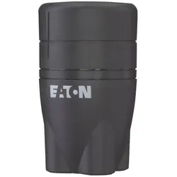 Eaton 171300 Basismodul, interne Befestigunglöcher SL4-PIB-IMH