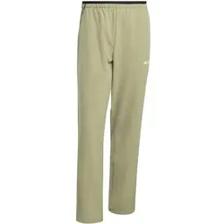 ADIDAS Herren Hose Terrex Multi Liteflex, Größe S in Braun Braun