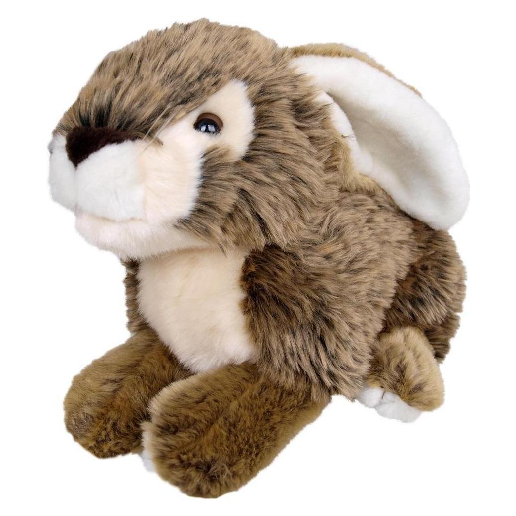 Beppe Hase 18cm (18 cm) (57317806)