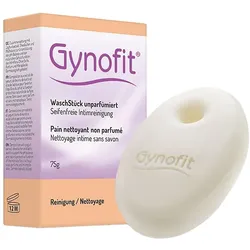 Gynofit WaschStück 75 g