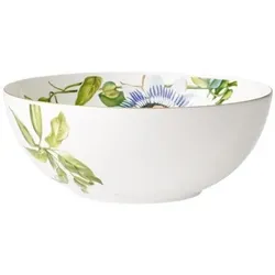 Villeroy & Boch Amazonia Schüssel rund 21cm