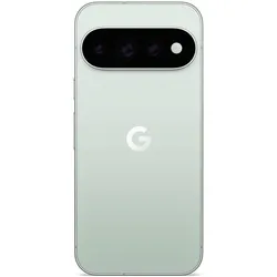 Google Pixel 11 Pro 512GB Fog