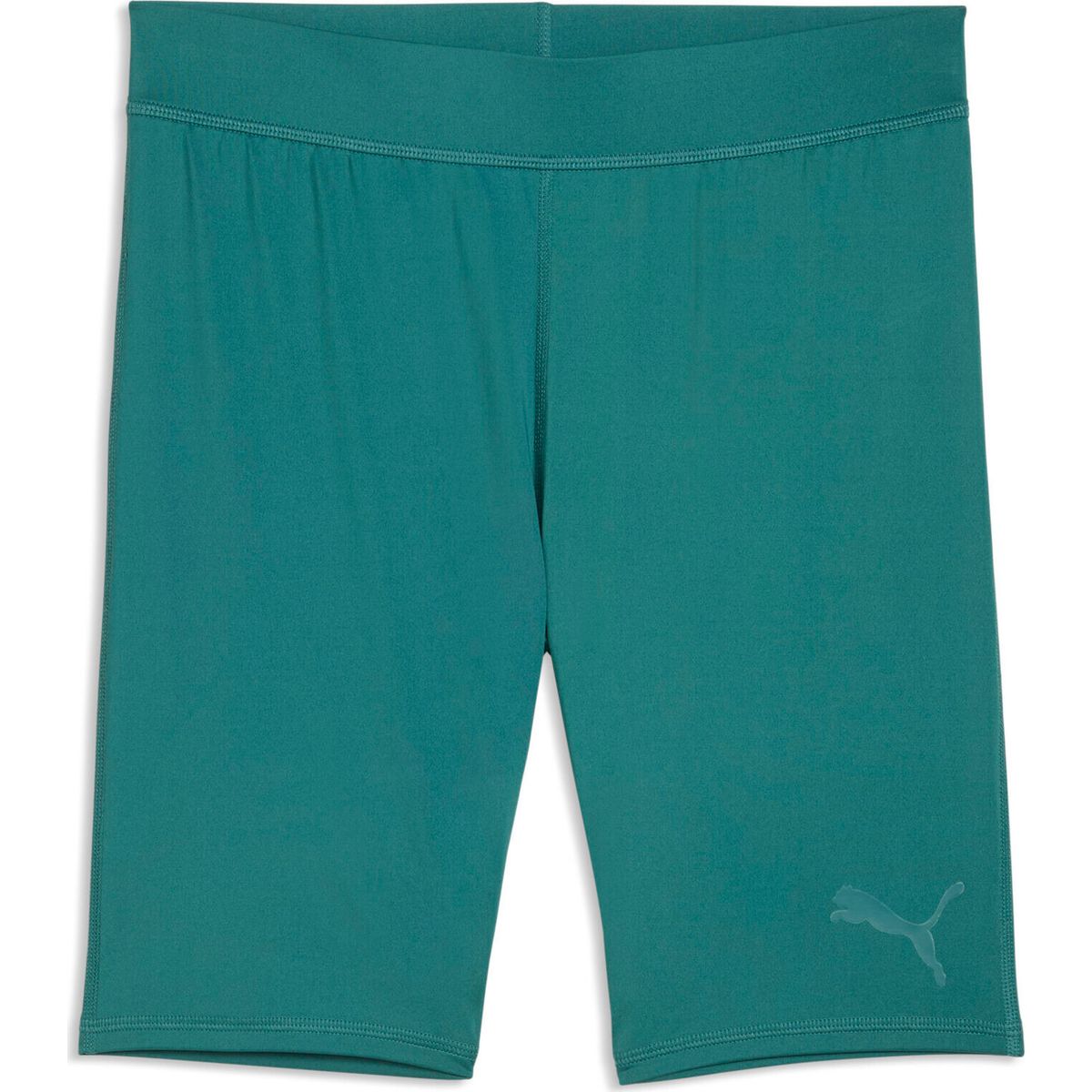 Puma teamLIGA26 Baselayer Short Tight emerald ice (43) S 660453-43-S