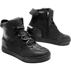 Rebelhorn Vandal 2 Motorrad Schuhe 43
