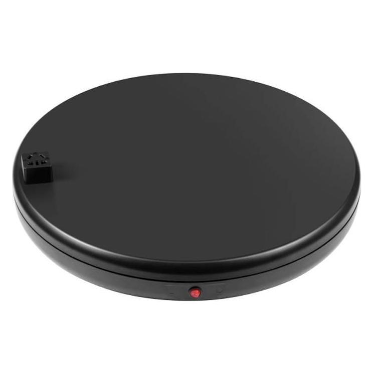 Puluz Drehbarer Display-Ständer (Weiteres Zubehör) (PU3147EU)