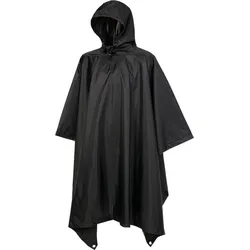Brandit Ripstop Poncho
