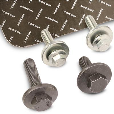 RIDEX Bolzen 3264B0059