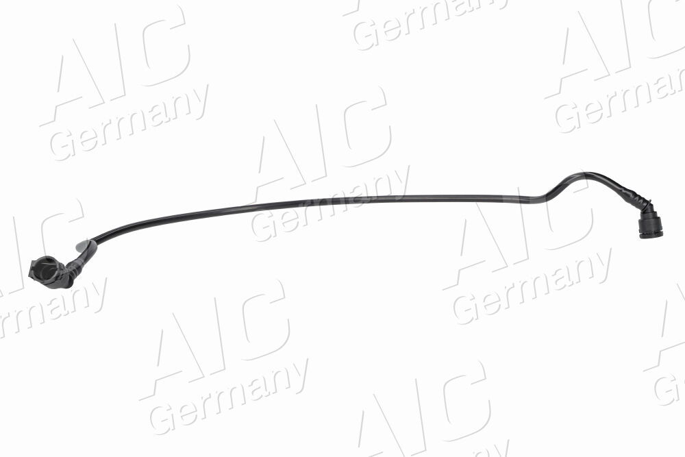 Aic Kühlerschlauch 70696 Für Bmw