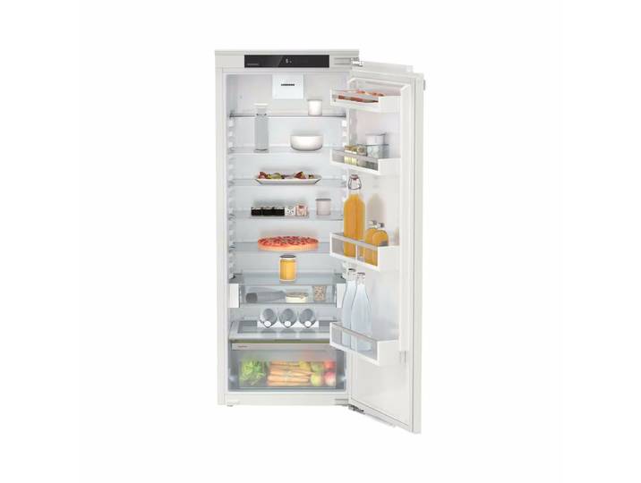 Liebherr IRd 4520 Plus Einbau Kühlschrank 60cm vollintegriert – Einbaukühlschrank 60 cm vollintegriert