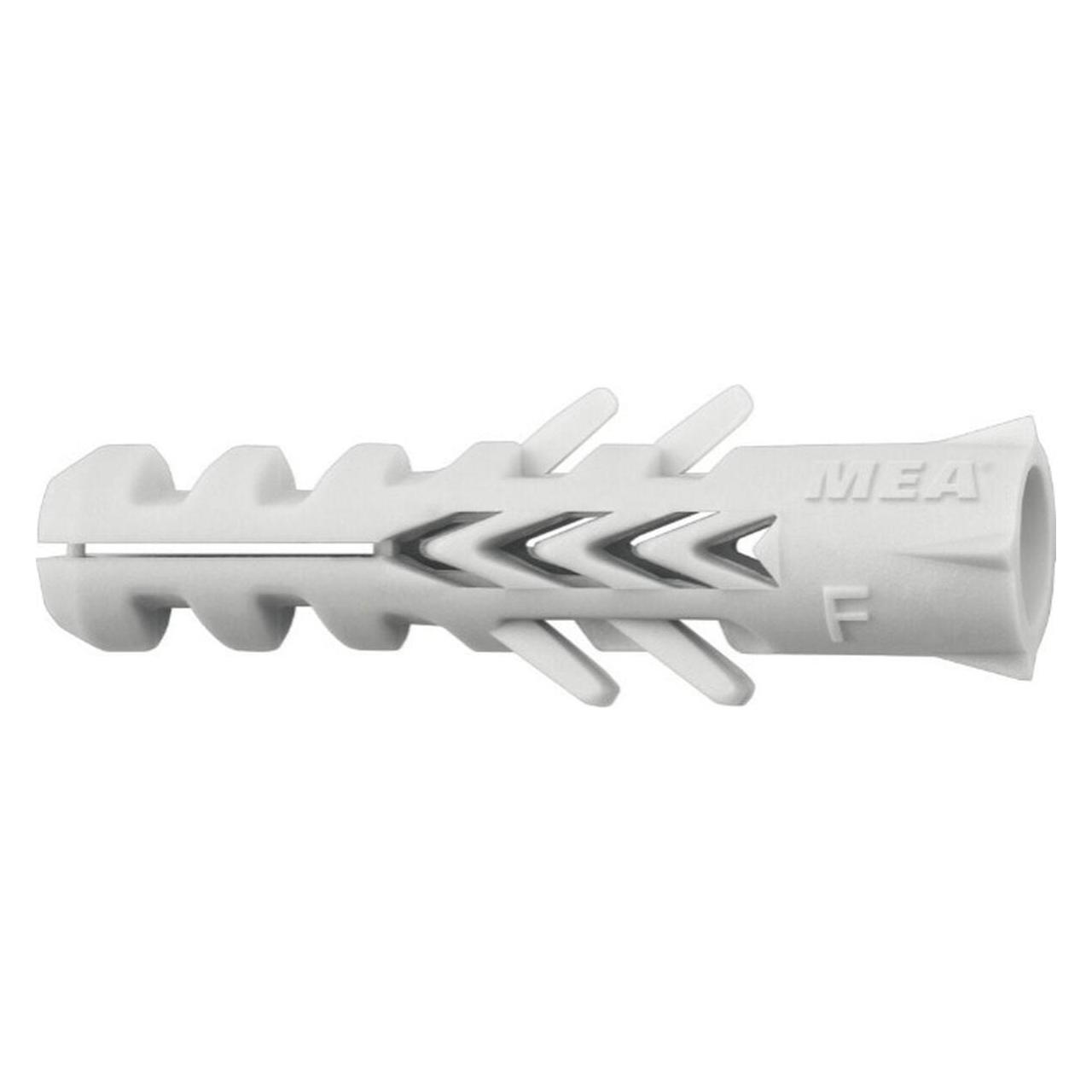 Celo Normaldübel F 4 4x20mm (200 Stk.) (94NF)