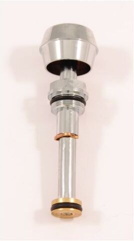 Ideal Standard Meloh zu 0243/0245.10, chrom