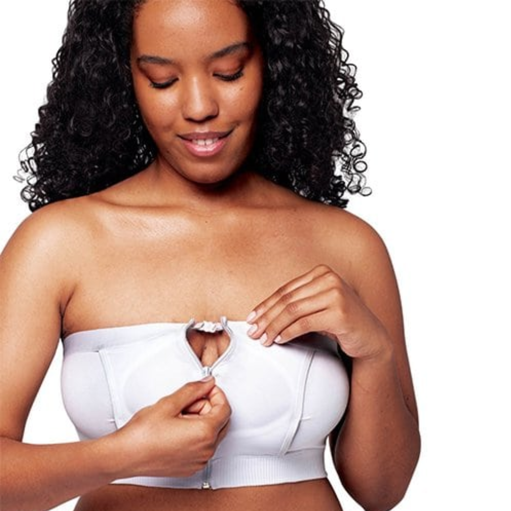Medela Hands-Free Top Easy Extraction 1&nbsp;un. M