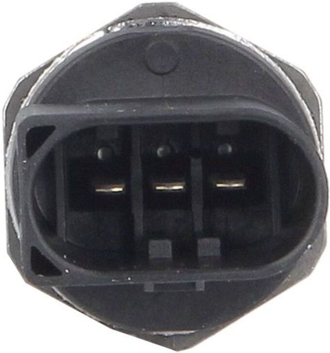 Bosch Sensore 0 261 545 111