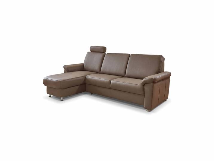 Kabs Ecksofa Parsim