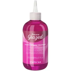 250ml Inebrya Shecare Glazed Intense Treatment
