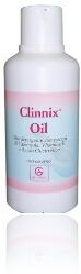 Clinnix Oil Detergente 500 ml