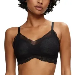 Triumph BH Lift Smart P EX Schwarz Fit Smart 1 Damen