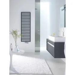 Zehnder Design-Heizkörper Quaro QA-100-030 ZQ100130B300000