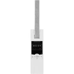Rademacher, Elektromotor, DuoFern 1400-UW