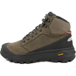 Palladium, Unisex, Wanderschuhe, Gtx (43), Grün