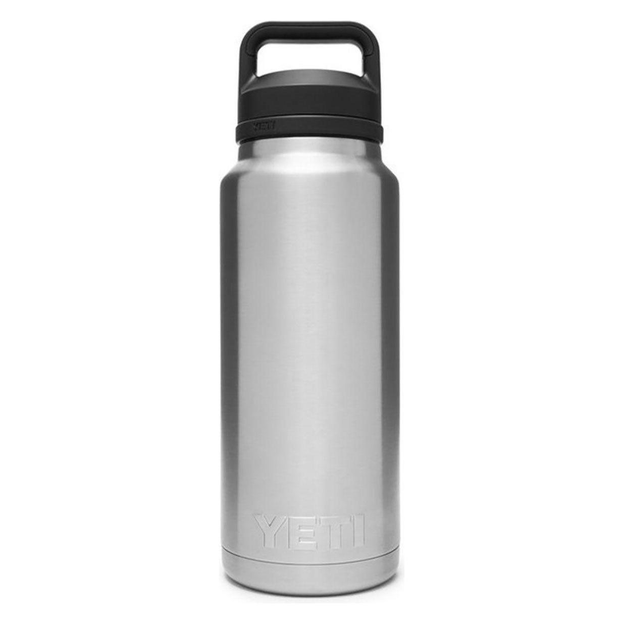 Yeti Rambler 36oz Chug Isolierflasche (1.07 l) (20536308)