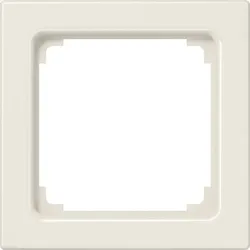 JUNG Zwischenrahmen ws zur Montage LS 961 Z