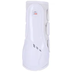 Gamaschen SP Air Flow Training Boots