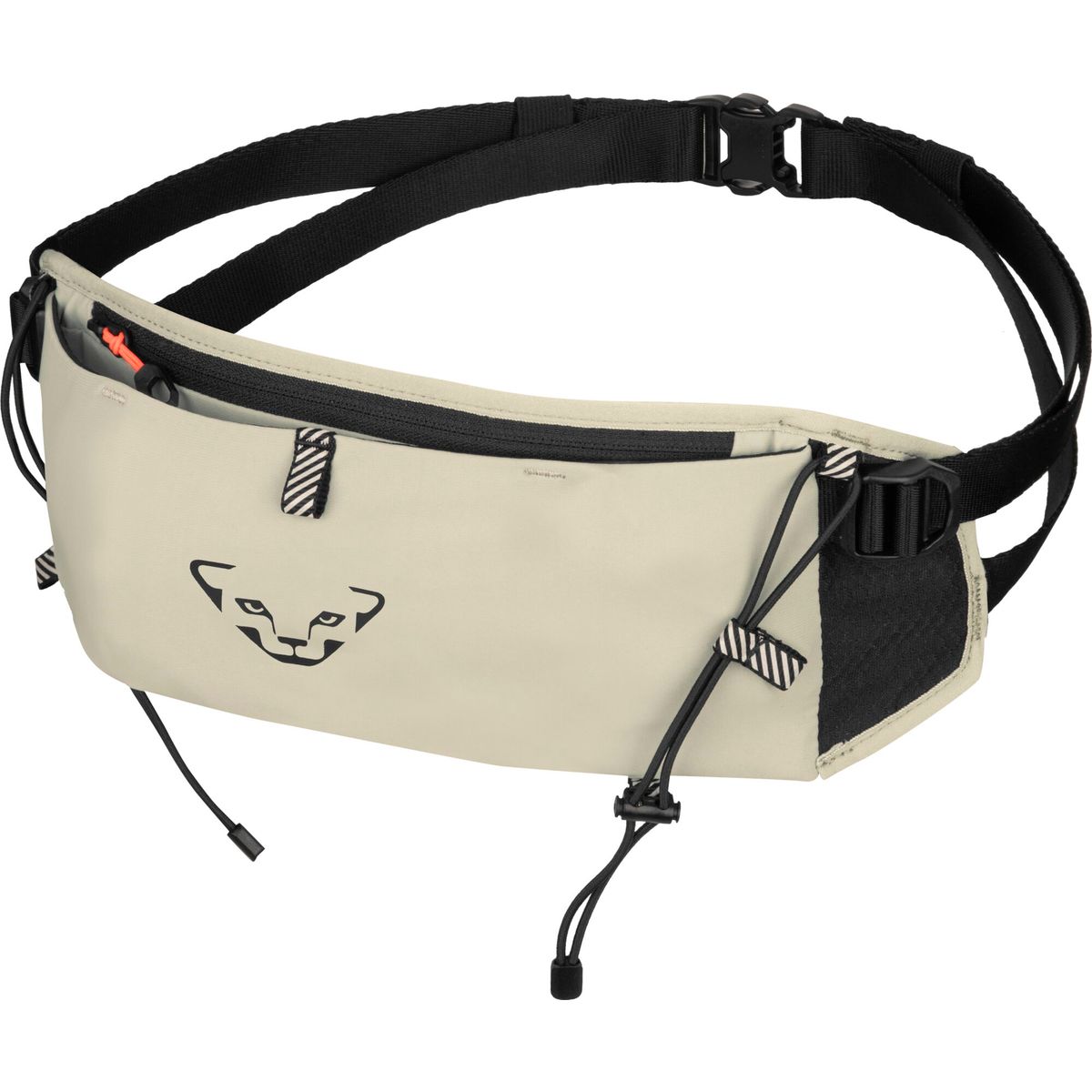 Dynafit Trail Belt overcast (7960) UNI 08-0000049040-7960-UNI