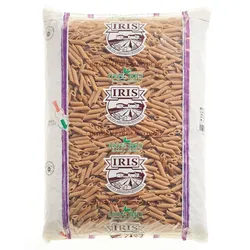 Penne Vk 5kg